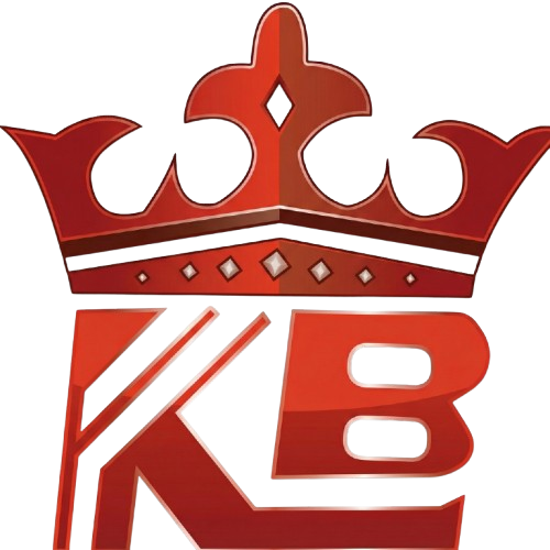 Khalifa Bakers