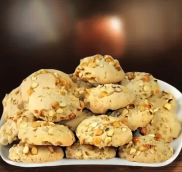 Khalifa-bakers-chana-biscuits-online-order