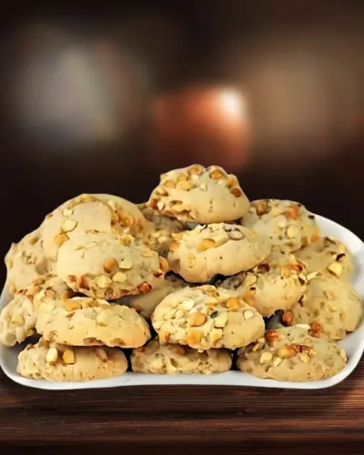 Khalifa-bakers-chana-biscuits-online-order