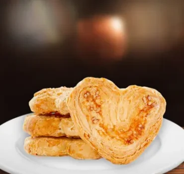 Khalifa-bakers-heart-biscuits-online-order