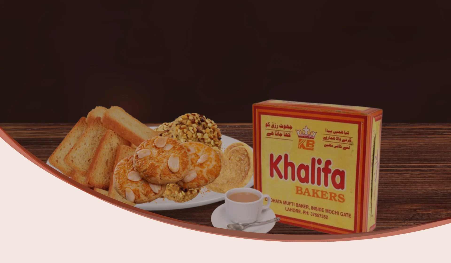 khalifa-bakers-lahore-bg-imge-122