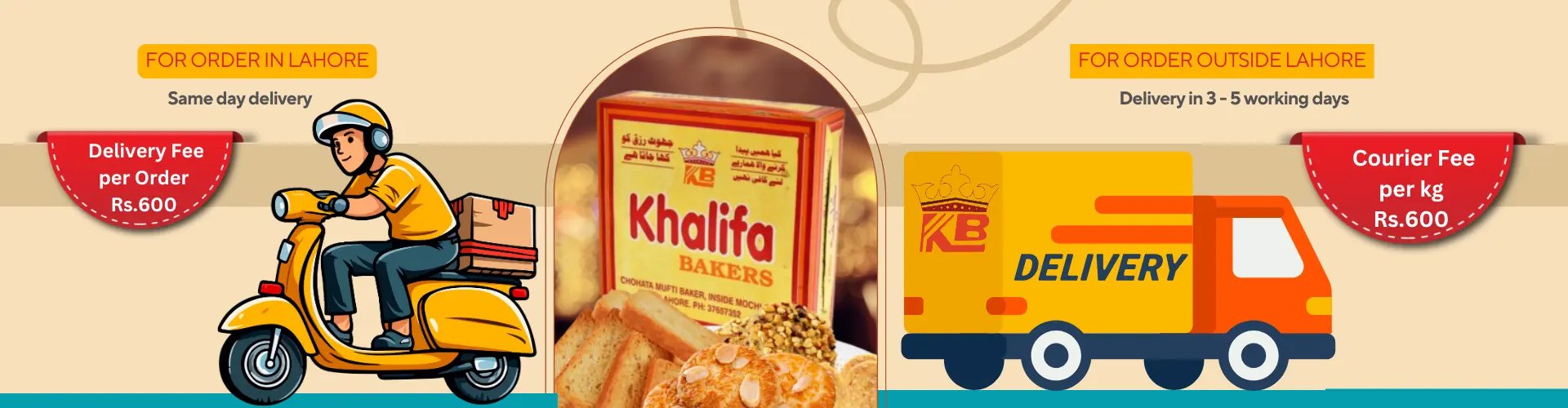 khalifa-bakers-online-orders-special nankhatai